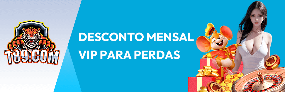 simpatia para ganhar em apostas de futebol